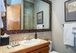 Gallery Thumbnail (#1301 - Bathroom)
