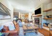 Gallery Thumbnail (#1301 - Living Area)