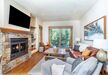 Gallery Thumbnail (#1301 - Living Area)