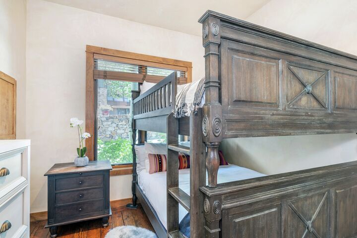 #1301 - Bedroom
