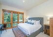 Gallery Thumbnail (#1301 - Master Bedroom)