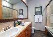 Gallery Thumbnail (#1301 - Master Ensuite Bathroom)