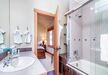 Gallery Thumbnail (Master Ensuite Bathroom)