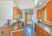 Gallery Thumbnail (Kitchen)
