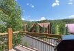 Gallery Thumbnail (Balcony)