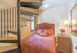Gallery Thumbnail (Loft Bedroom)