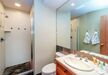 Gallery Thumbnail (Bathroom)