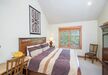 Gallery Thumbnail (Master Bedroom)