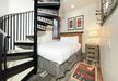 Gallery Thumbnail (#602 - Loft Bedroom)