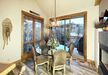 Gallery Thumbnail (#602 - Dining Area)