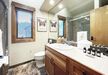 Gallery Thumbnail (#602 - Master Ensuite Bathroom)