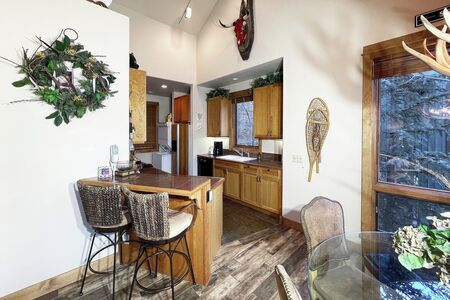 Unit Photo