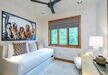 Gallery Thumbnail (#901 - Loft)