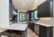 Gallery Thumbnail (#901 - Kitchen)