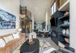 Gallery Thumbnail (#901 - Living Area)