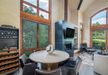 Gallery Thumbnail (#901 - Dining Area)