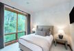 Gallery Thumbnail (#901 - Bedroom)