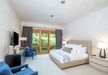 Gallery Thumbnail (#901 - Master Bedroom)