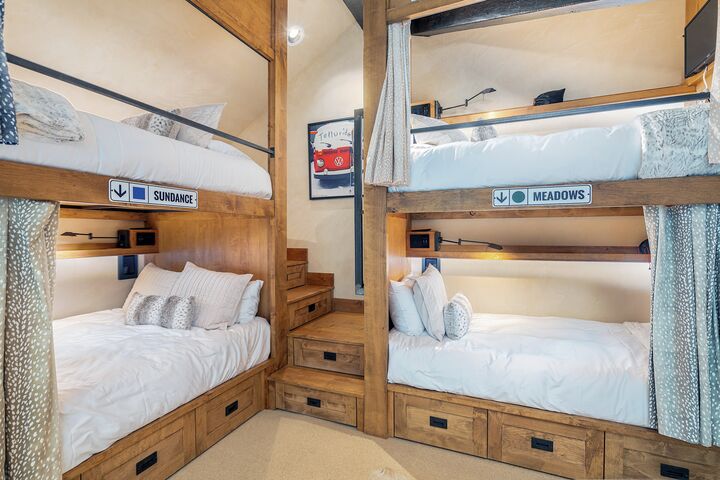 #901 - Bedroom