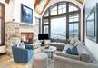 Gallery Thumbnail (Unit A - Living Area)