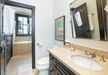 Gallery Thumbnail (Unit A - Bathroom)