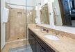 Gallery Thumbnail (Unit A - Ensuite Bathroom)