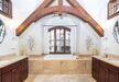 Gallery Thumbnail (Unit A - Master Ensuite Bathroom)