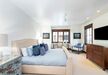Gallery Thumbnail (Unit A - Bedroom)
