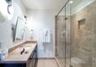 Gallery Thumbnail (Unit A - Bathroom)