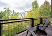 Gallery Thumbnail (Unit F - Balcony)