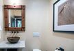 Gallery Thumbnail (Unit F - Bathroom)
