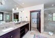 Gallery Thumbnail (Unit F - Ensuite Bathroom)
