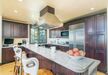 Gallery Thumbnail (Unit F - Kitchen)