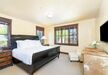 Gallery Thumbnail (Unit F - Bedroom)