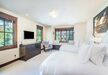Gallery Thumbnail (Unit F - Bedroom)