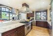 Gallery Thumbnail (Unit F - Kitchen)