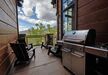 Gallery Thumbnail (Unit F - Balcony)