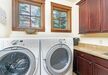 Gallery Thumbnail (Unit F - Laundry Room)