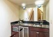 Gallery Thumbnail (Unit F - Wet Bar)