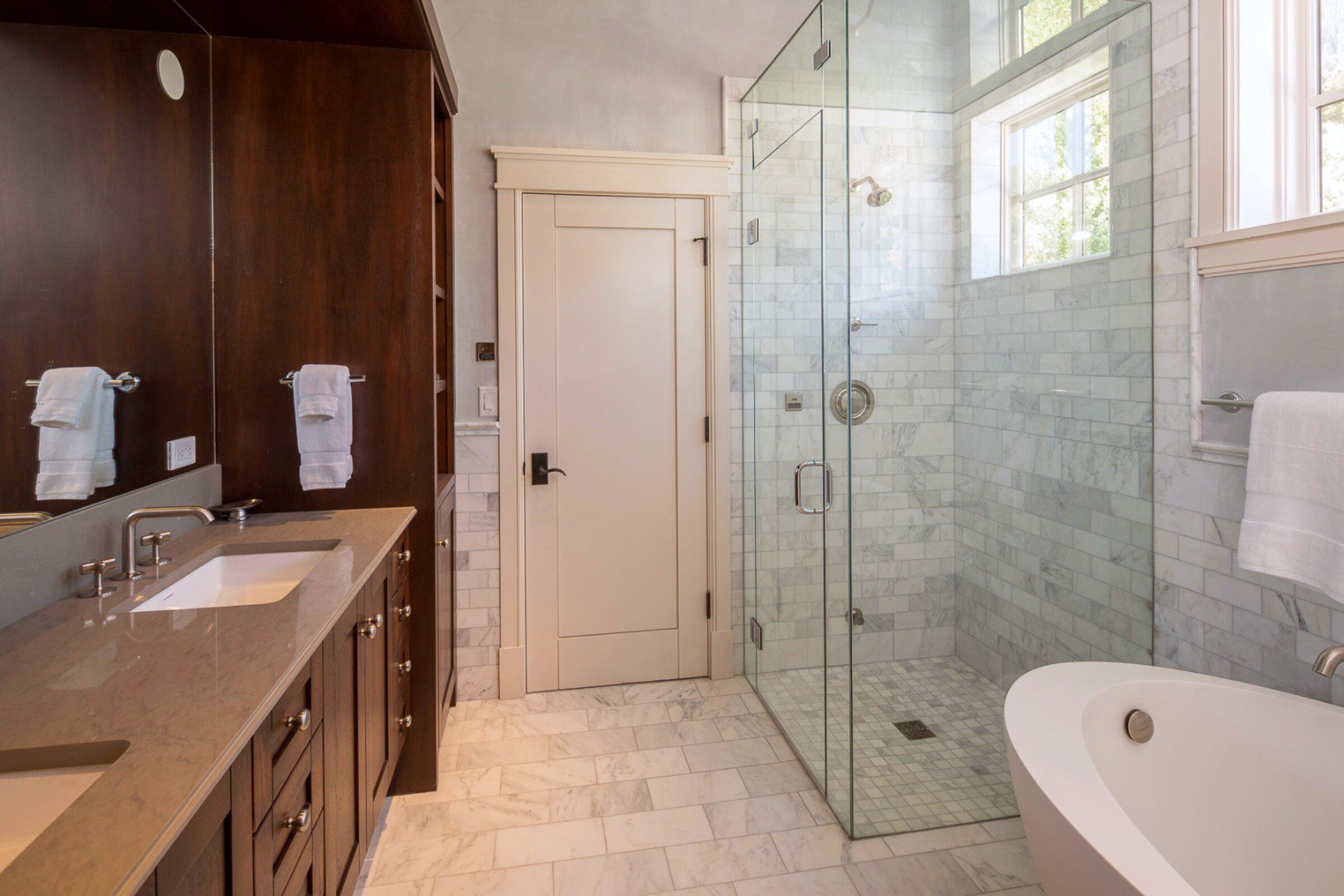 4 Bdrm 4 Bath SW401 - Bathroom