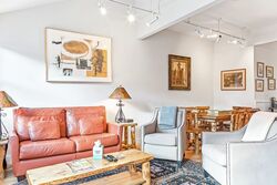 #5 - Living Room