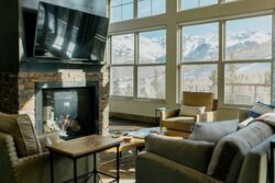 #A103 - Living Room