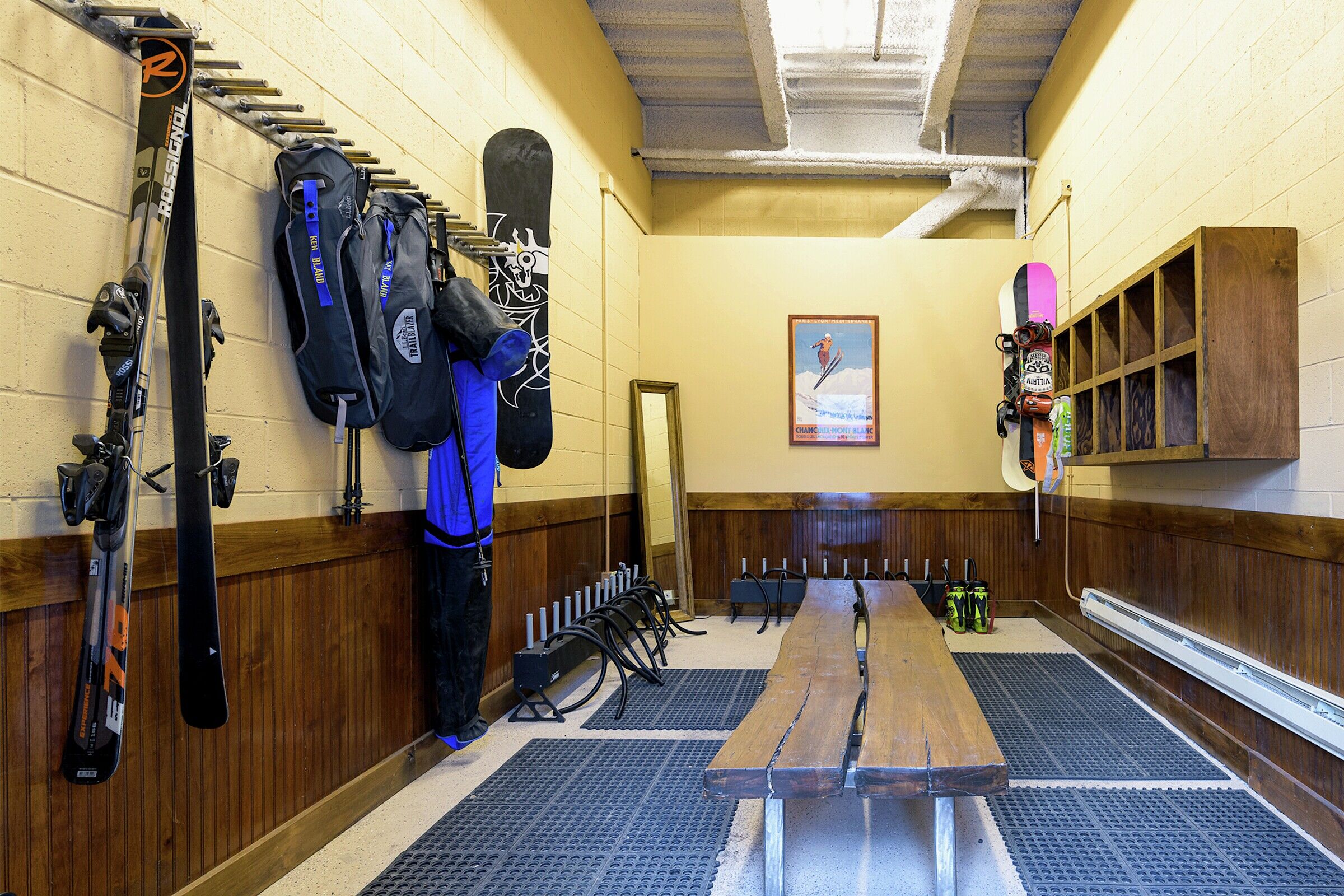 Gallery Photo
