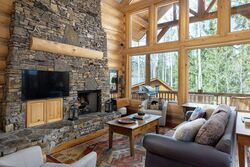 #2 - Living Area