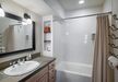 Gallery Thumbnail (Ensuite Bathroom)