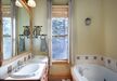 Gallery Thumbnail (Master Ensuite Bathroom)
