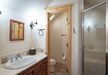 Gallery Thumbnail (Ensuite Bathroom)