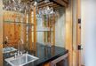 Gallery Thumbnail (Wet Bar)