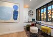 Gallery Thumbnail (#301 - Breakfast Nook)
