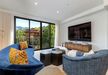 Gallery Thumbnail (#301 - Living Area)